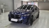 BMW X6(G06) M60i ۽Ʈ  (Źȣ:1412058)