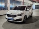    īϹ  7ν  VIP (Źȣ:1412080)
