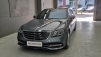  S-Ŭ(W222) S350L (Źȣ:1412081)