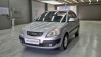  ̵() 1.4 DOHC LX (Źȣ:1412084)