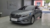  LFҳŸ 2.0 LPi Ʈ (Źȣ:1412090)