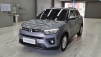 KGƼ(ֿ)   Ƽ 1.5 2WD V3 (Źȣ:1412136)