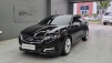  ȶ 2.5 LTZ (Źȣ:1412142)