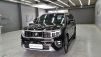  Ϻ   3.0  4WD 7ν  (Źȣ:1412150)