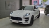 Æ÷¸£½¦ ¸¶Ä 3.0 GTS (¸Å¹°¹øÈ£:1412172)