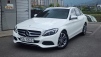 º¥Ã÷ C-Ŭ·¡½º(W205) C220 d ¾Æ¹æ°¡¸£µå (¸Å¹°¹øÈ£:1412197)