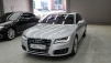 ƿ A7 50 TFSI Ʈ ̳ (Źȣ:1412215)