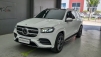  GLS-Ŭ(X167) GLS400 d 4MATIC (Źȣ:1412222)