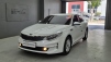  K5 MX 2.0 LPI Ƽ (Źȣ:1412229)