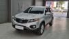 ±â¾Æ ½î·»ÅäR µðÁ© 2.2 4WD TLX ÃÖ°í±ÞÇü (¸Å¹°¹øÈ£:1412274)