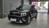  Ϻ   3.0  4WD 6ν  (Źȣ:1412285)