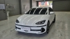  ̿6 շ AWD Ƽ (Źȣ:1412288)