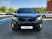  R 5ν  R2.0 2WD Ƽ (Źȣ:1412289)