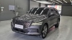 Á¦³×½Ã½º GV80 2.5T AWD 5Àν (¸Å¹°¹øÈ£:1412296)