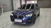 BMW X1(F48) xDrive 18d Ƽ (Źȣ:1412300)