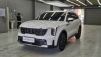    (MQ4) 1.6 HEV 2WD 6ν ñ״ó (Źȣ:1412321)
