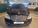 KGƼ(ֿ) üH  Ŭ 600S VIP (Źȣ:1412395)
