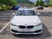 BMW 3½Ã¸®Áî(F30) 320d (¸Å¹°¹øÈ£:1412411)