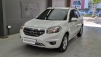 ڸ  QM5  2WD LE (Źȣ:1412429)