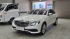 º¥Ã÷ E-Ŭ·¡½º(W213) E220 d 4MATIC ÀͽºÅ¬·ç½Ãºê (¸Å¹°¹øÈ£:1412434)