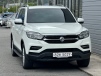 KGƼ(ֿ) Ͻ 2.2 4WD Ƽ (Źȣ:1412449)