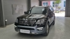    Ϻ 3.0  4WD 7ν VIP (Źȣ:1412475)