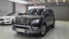    Ϻ 3.0  4WD 7ν VIP (Źȣ:1412476)
