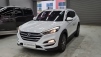     2.0 e-VGT 2WD  (Źȣ:1412511)