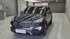  ƽũ  e-VGT R2.2 2WD 7ν ͽŬú  (Źȣ:1412540)