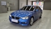BMW 3½Ã¸®Áî(F30) 328i M ½ºÆ÷Ã÷ (¸Å¹°¹øÈ£:1412558)