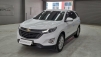  콺 1.6  2WD LT (Źȣ:1412564)