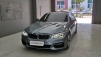 BMW 5ø(G30) 520d M (Źȣ:1412577)