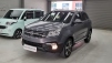 KGƼ(ֿ)  Ÿ ڶC 2.2 AWD RX ְ (Źȣ:1412600)