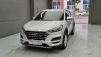  ()  2.0 AWD  (Źȣ:1412614)