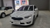    K7 3.0 LPI Ÿ (Źȣ:1412620)