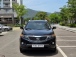 ±â¾Æ ½î·»ÅäR µðÁ© 2.0 2WD TLX ÇÁ¸®¹Ì¾ö (¸Å¹°¹øÈ£:1412635)