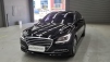  ׽ý DH G330 ̾ AWD (Źȣ:1412637)