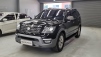 ±â¾Æ ´õ ´º ¸ðÇϺñ 3.0 µðÁ© 4WD 7Àν ÇÁ·¹Áö´øÆ® (¸Å¹°¹øÈ£:1412639)