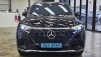  EQS SUV(X296) EQS 450 4MATIC (Źȣ:1412664)