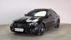 º¥Ã÷ E-Ŭ·¡½º(W213) E350 4MATIC AMG ¶óÀÎ (¸Å¹°¹øÈ£:1412675)