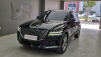 ׽ý GV80 3.0  AWD 5ν (Źȣ:1412676)