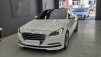 Çö´ë Á¦³×½Ã½º DH G380 ÆÄÀ̴ϽºÆ® ¿¡µð¼Ç (¸Å¹°¹øÈ£:1412680)