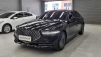 Á¦³×½Ã½º G90 3.8 GDi AWD ·°¼Å¸® (¸Å¹°¹øÈ£:1412700)