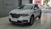 ¸£³ëÄÚ¸®¾Æ ´õ ´º QM6 2.0 LPe 2WD RE (¸Å¹°¹øÈ£:1412714)