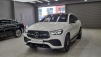  GLE-Ŭ(W167) GLE400 d 4MATIC  (Źȣ:1412731)