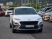    ڳ 2.0 2WD  ̽ (Źȣ:1412738)
