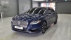 ¸µÄÁ ÄÁƼ³ÙÅ»(10¼¼´ë) 3.0 AWD ÇÁ·¹Áöµ§¼È (¸Å¹°¹øÈ£:1412743)