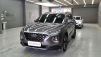 Çö´ë ½ÑŸÆäTM 2.0T 2WD 5Àν ÇÁ·¹½ºÆ¼Áö (¸Å¹°¹øÈ£:1412765)