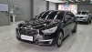 ׽ý EQ900 3.3 T-GDi AWD ̾ Ÿ (Źȣ:1412769)