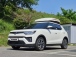 KGƼ(ֿ)   Ƽ 1.5 2WD V5 (Źȣ:1412774)